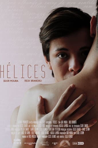 Hélices