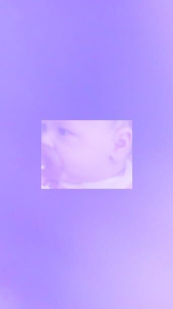 Parental Leave