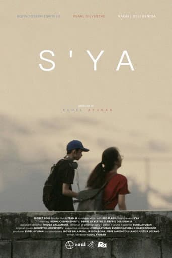S'YA
