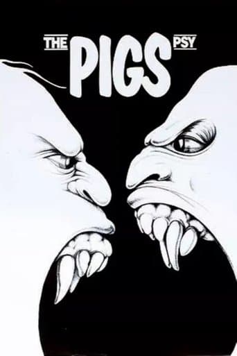 The Pigs