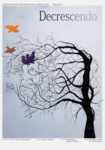 Decrescendo