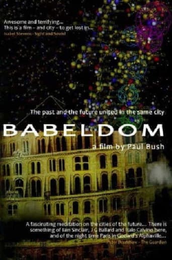 Babeldom