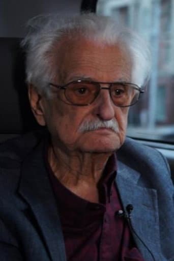 Упрямец Хуциев