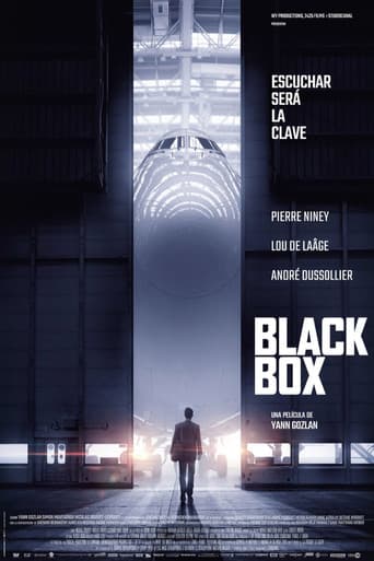 Caja negra