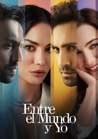Juego de Amor y Mentiras