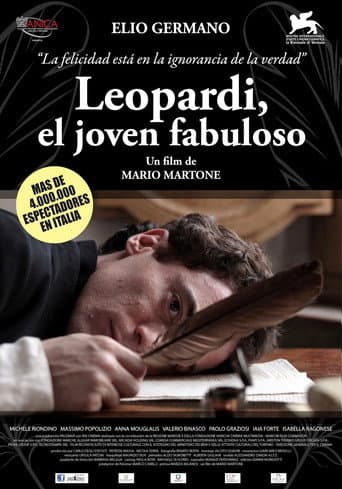 Il giovane favoloso