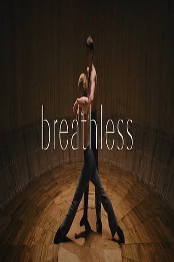 Breathless