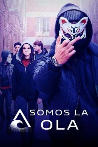 Somos una ola