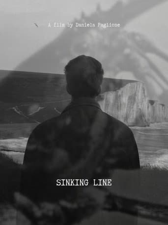 Sinking Line