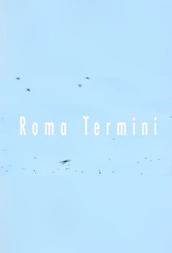 Roma Termini