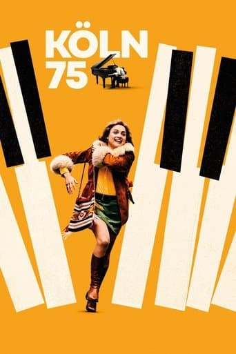 Colonia 75