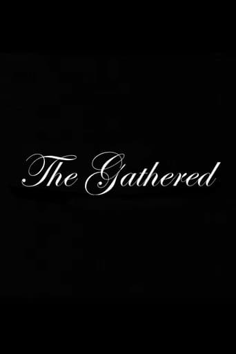 The Gathered