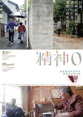 精神0