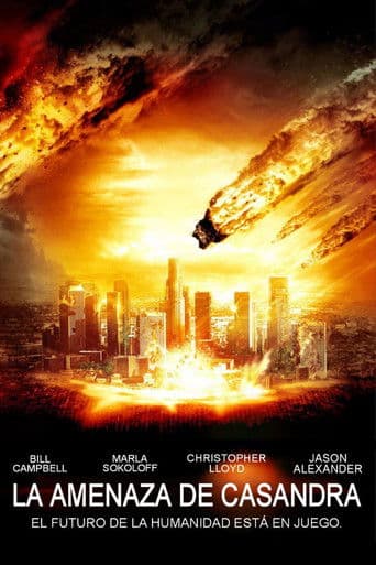 Meteor