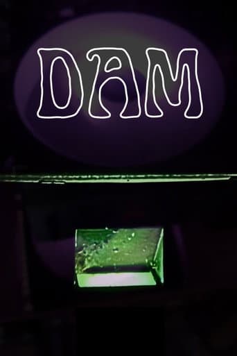 Dam