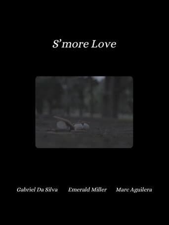 S'more Love