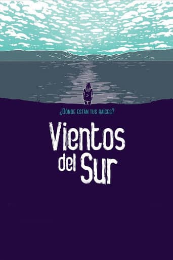 Vientos del sur