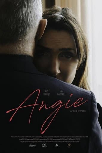 Angie