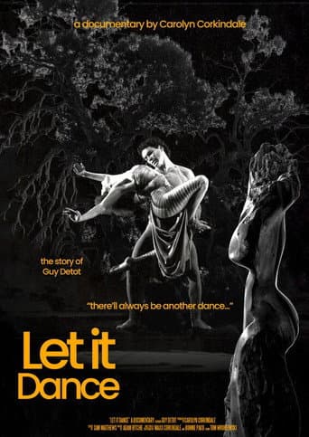 Let It Dance
