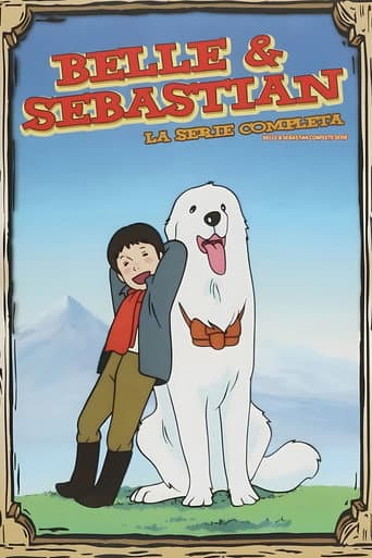 Belle & Sebastian