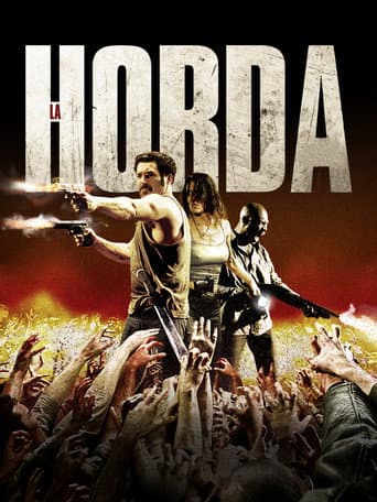 La Orda