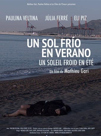Un sol frío en verano