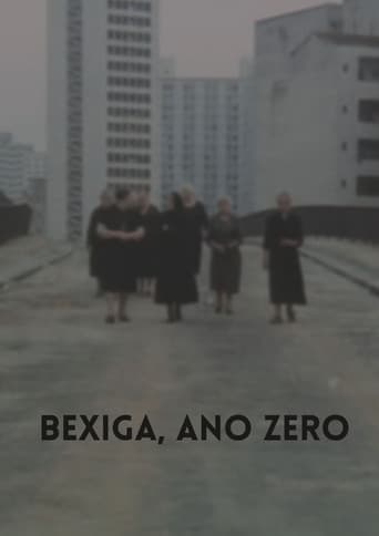 Bexiga, Ano Zero