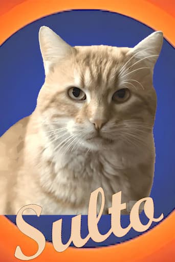 Sulto