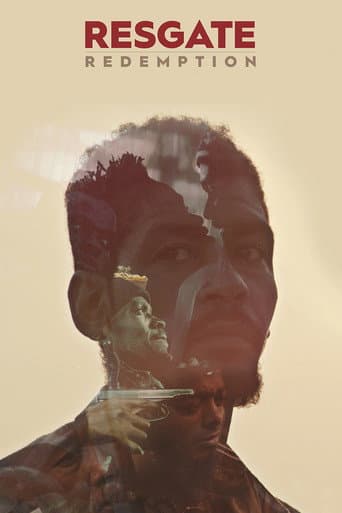 Redención