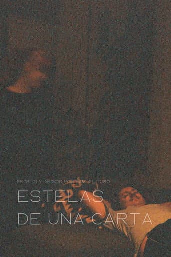 Estelas de una Carta