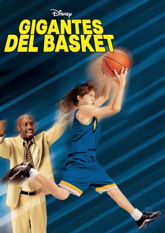 Full-Court Miracle