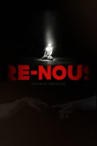 RE NOUS