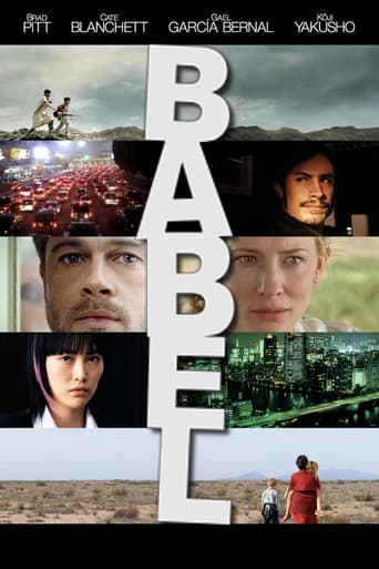Babel