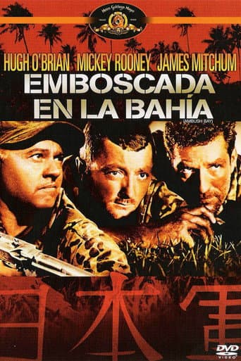 Ambush Bay