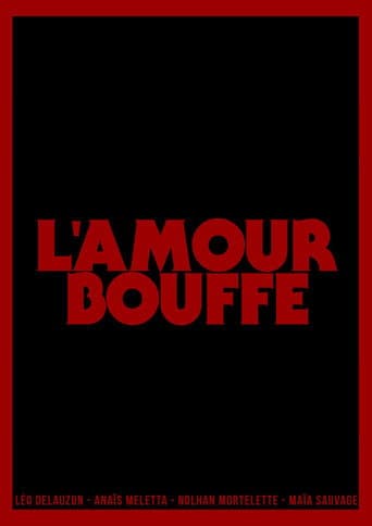 L'Amour Bouffe