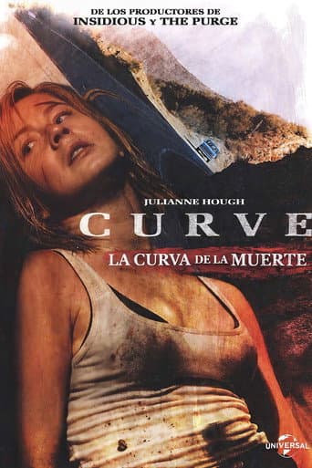 Curve: La curva de la muerte