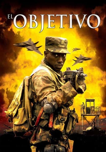 El Objetivo