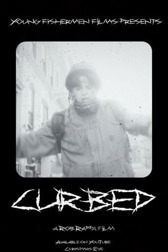 CURBED
