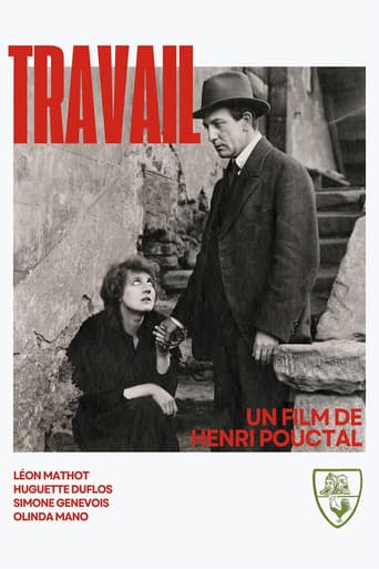 Travail