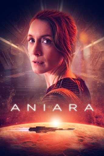 ANIARA