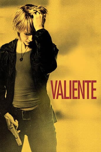 Valiente