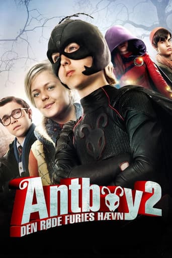 Antboy 2