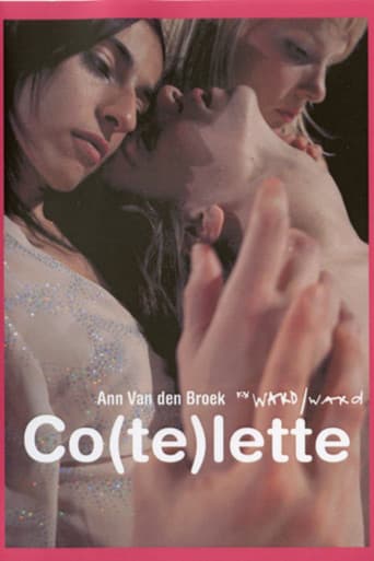 Co(te)lette