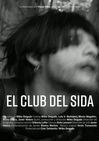 El Club del SIDA