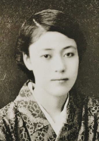 私小説5
