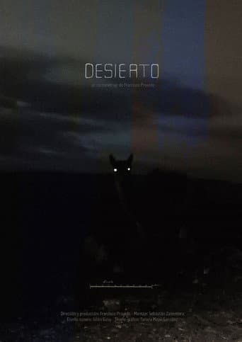 Desierto