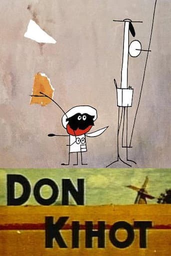 Don Kihot