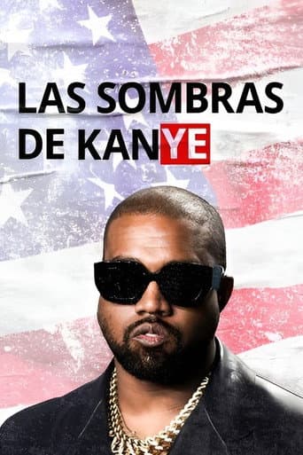 The Trouble with KanYe
