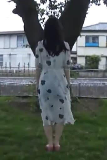 ダイジェスト