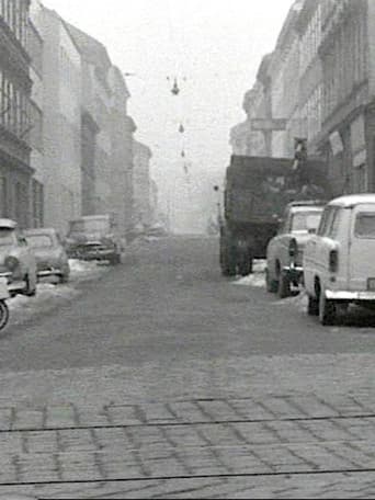 Wien 17, Schumanngasse
